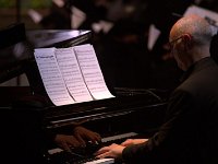 Concert Recht 15.10.2016 192